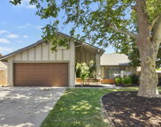 3046 Bridgeford Drive, Sacramento image