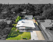 4937 Donovan Drive, Carmichael image
