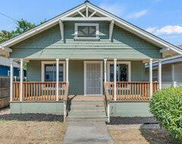 3306 40th Street, Sacramento image