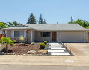 8940 Leatham Ave, Fair Oaks image