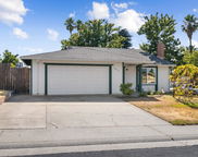 6859 Butterball Way, Sacramento image
