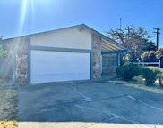 5541 Sampson Boulevard, Sacramento image