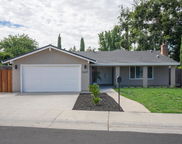 6629 Pacheco Way, Citrus Heights image