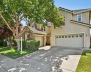 5424 Dorcey Drive, Elk Grove image