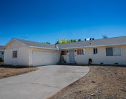 7232 Oakberry Way, Citrus Heights image