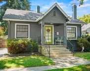 1956 4th Avenue, Sacramento image