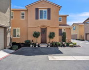 8193 Kramer Ranch Lane, Elk Grove image