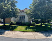 121 N Rock House Circle, Sacramento image