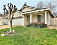 10806 Basie Way, Rancho Cordova image