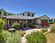 2500 Fernandez Drive, Sacramento image