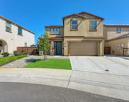 8745 Encore Way, Elk Grove image