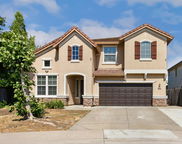 9482 Marius Way, Sacramento image