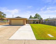 2142 Kirk Way, Sacramento image