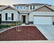 8373 Solfrid Way, Elk Grove image