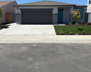 7428 Stellar Way, Sacramento image