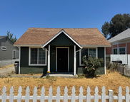 3261 24th Avenue, Sacramento image