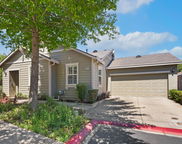 880 Holley Court, Folsom image