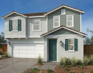 3589 Parc Villa Circle, Sacramento image