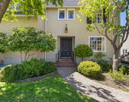 1216 46th Street, Sacramento image