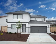 4583 Duckhawk Circle, Rancho Cordova image