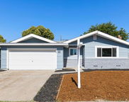 3270 Nareb Street, Sacramento image
