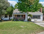 3801 Woodcrest Road, Sacramento image