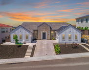 4009 Whitney Vista Lane, Rocklin image