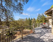 15088 Robles Grandes Drive, Rancho Murieta image