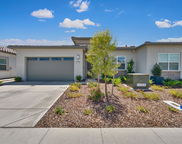 4187 Eagle View Way, Folsom image