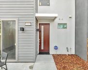 6141 Bridgecross Drive, Sacramento image