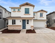441 Caravaggio (Lot 4) Circle, Sacramento image