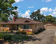 4457 Edison Avenue, Sacramento image