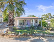 2713 Ellen Street, Sacramento image