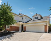 907 Baytree Place, Sacramento image