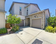 4339 Shingle Oak Lane, Sacramento image
