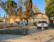 2121 Oneil Way, Sacramento image