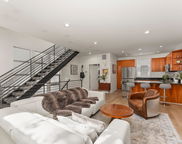 1722 E Socap Walk, Sacramento image