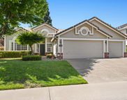 11917 Rising Sun Way, Gold River image