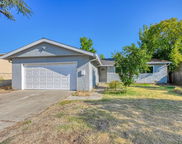 4420 Fenwick, North Highlands image