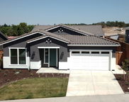 15343 Shaq Street, Rancho Murieta image