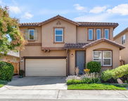 5412 Shennecock Way, Sacramento image