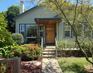 1861 Caramay Way, Sacramento image