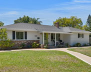 1140 Castec Drive, Sacramento image