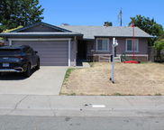 5837 Ambler Street, Sacramento image
