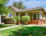 3150 Spoonwood Way, Sacramento image