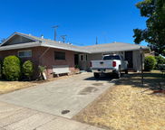3900 NW Fargo Way, North Highlands image