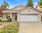 10834 Basie Way, Rancho Cordova image