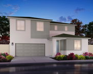 35 Waban Court, Sacramento image
