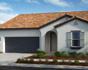 8068 Gwinn Circle, Elk Grove image