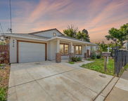 3910 San Carlos Way, Sacramento image